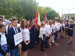 XXXV Ogólnopolskie Sympozjum Klubu Szkół Westerplatte  (3)